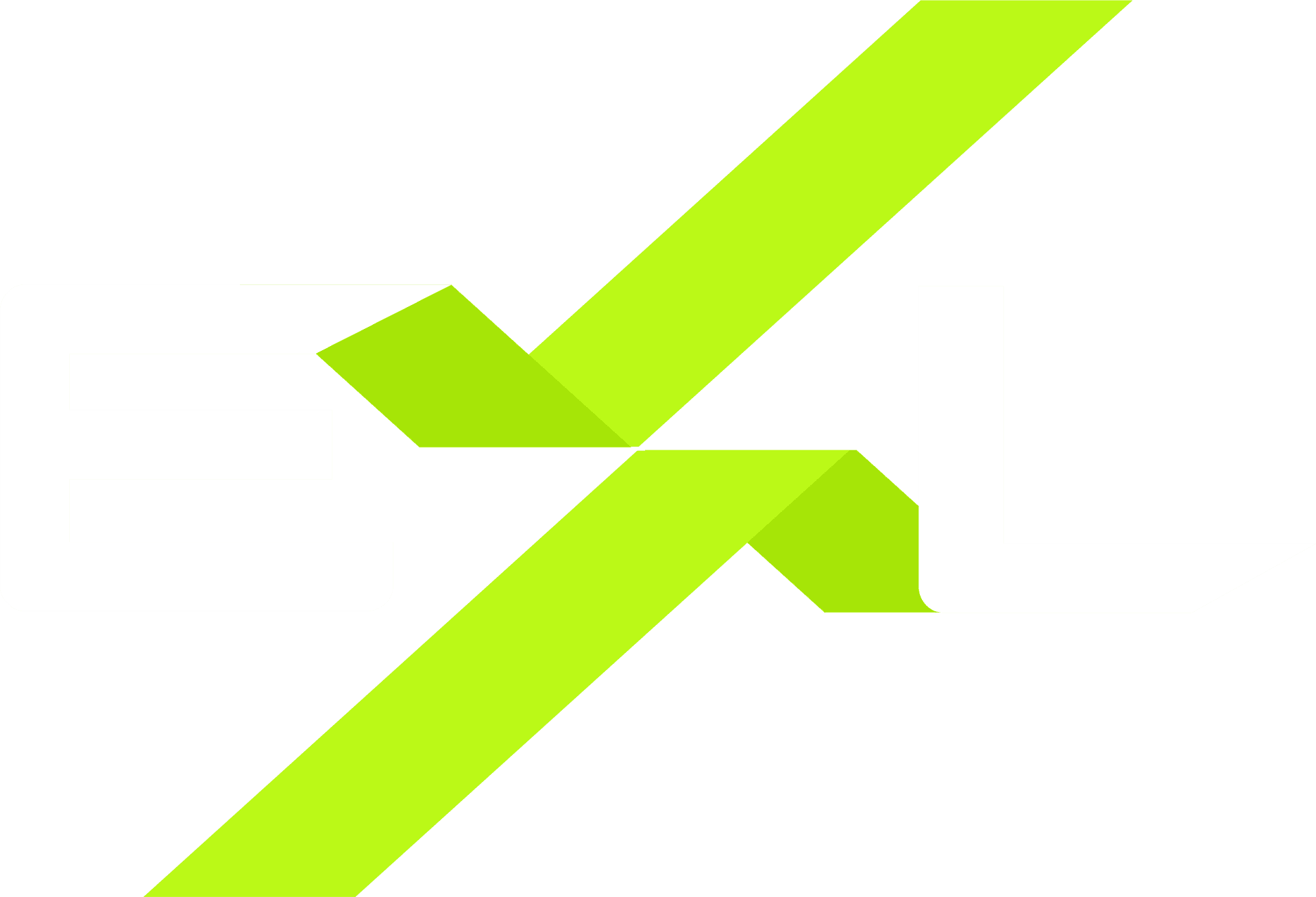 Símbolo EXL