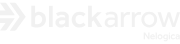 Black Arrow