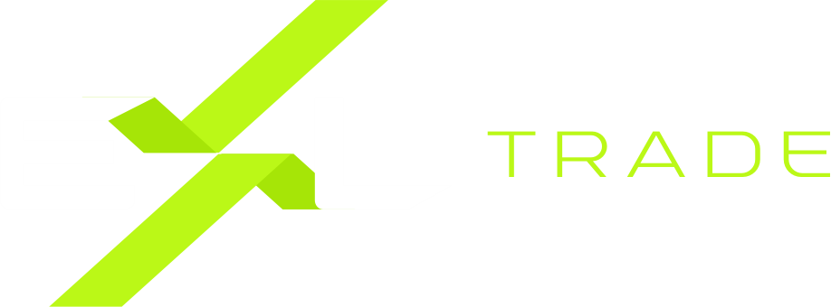 EXL Trade